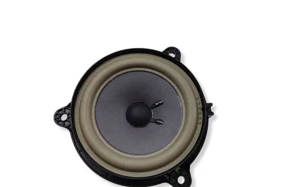 Nissan Murano Z51 Rear door speaker 281569NA0A