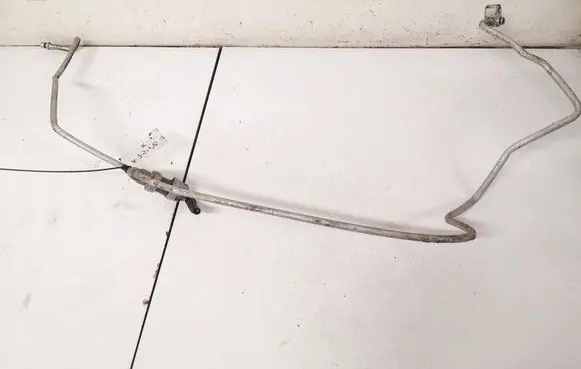 Subaru Legacy Air conditioning (A/C) pipe/hose