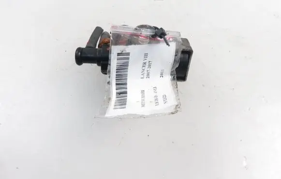 Mitsubishi Lancer VIII Valve vacuum 1397001060 8657A091