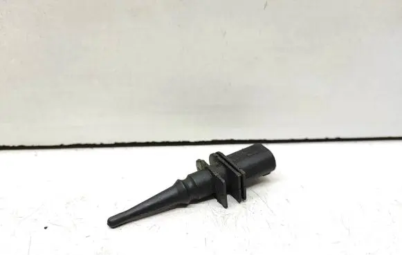 BMW X3 E83 Outside/exterior temperature sensor 6930953