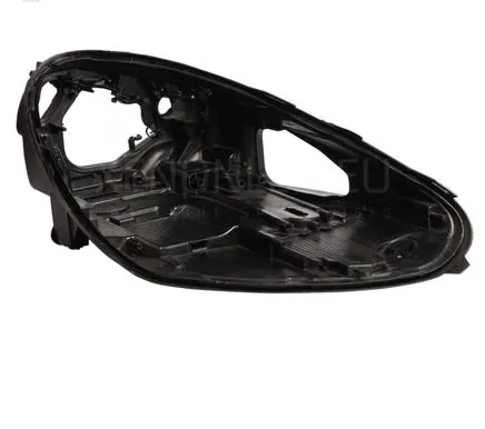 Porsche Cayenne (92A) Headlight part 