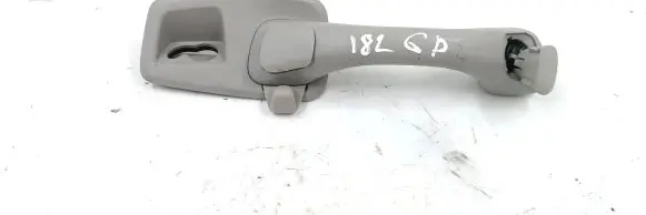 Volvo XC70 Rear interior roof grab handle 09198488 3572