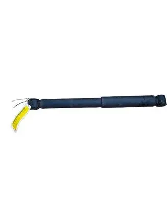 Mercedes-Benz Sprinter W906 Front shock absorber/damper