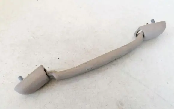 Nissan X-Trail T30 Front interior roof grab handle