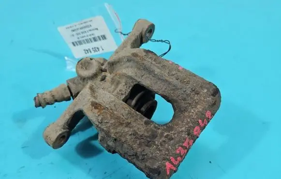Mercedes-Benz B W245 Rear brake caliper IMPRK1435842