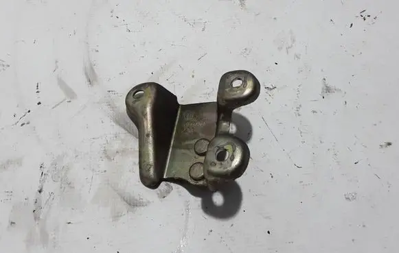 Citroen Jumper Other body part 1379605080