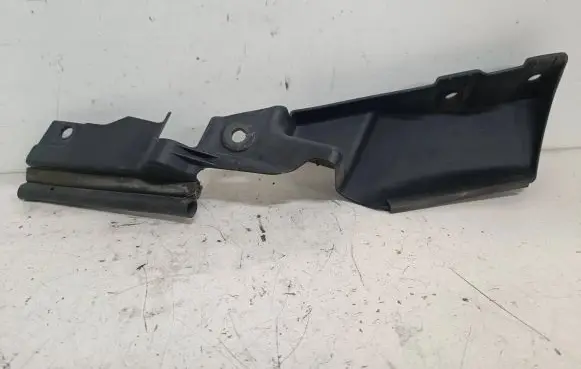 KIA Sportage Other engine bay part 841693W000
