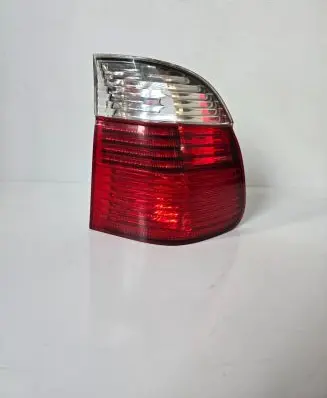 BMW 5 E39 Rear/tail lights 6902532