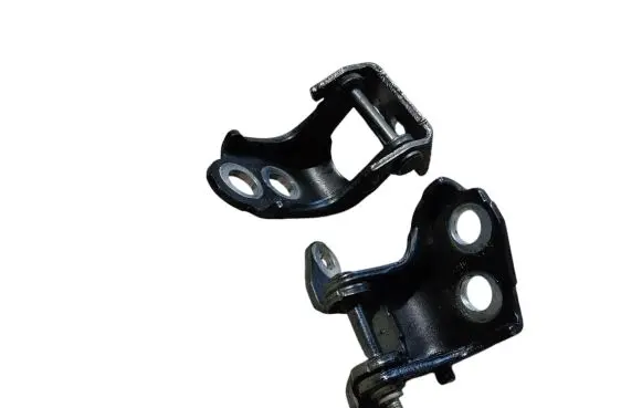 Renault Talisman Rear door upper hinge