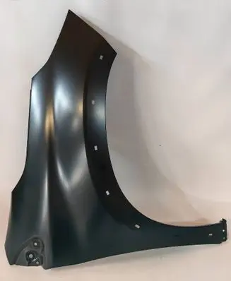 Peugeot 2008 I Fender 9822104880