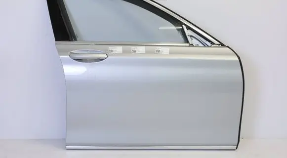 BMW 7 G11 G12 Door (2 Door Coupe) 