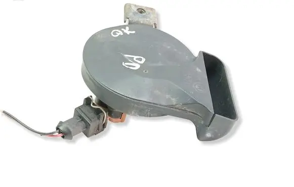 Volvo S60 Horn signal E349042 CH2138