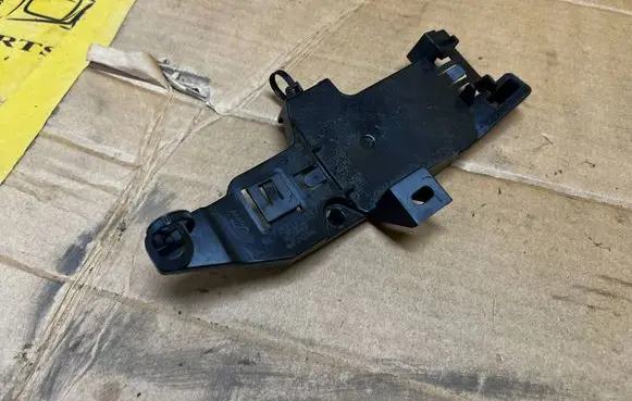 Ford Kuga III Other exterior part PZ1T14A301LB