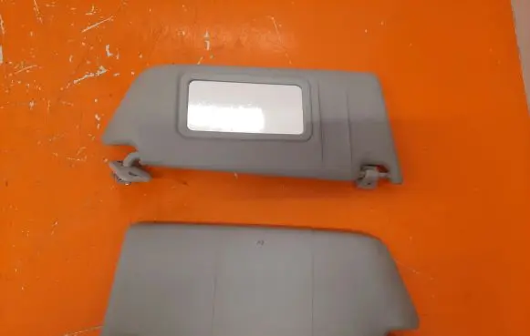 Opel Astra H Sun visor