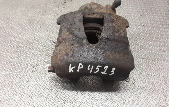 Audi A2 Front brake caliper 