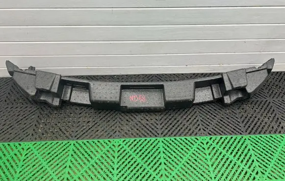 Lexus RX 450H Front bumper foam support bar 5261148250