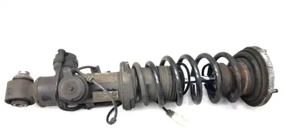 BMW 6 F12 F13 Rear shock absorber/damper 6859781