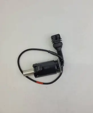 Mercedes-Benz Vito Viano W638 Other body part A9705400045