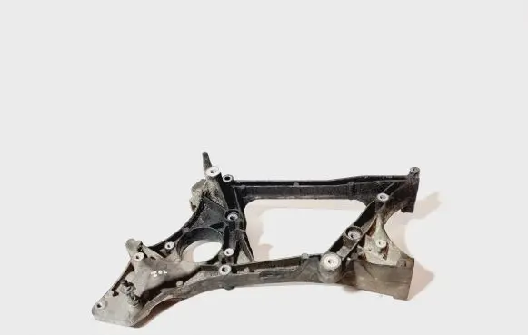Mercedes-Benz C W204 Generator/alternator bracket A6512011109