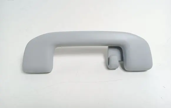 Toyota Prius Prime Rear interior roof grab handle 74610-47060