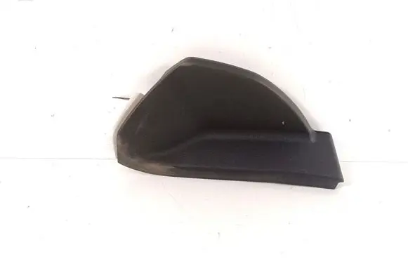 Mercedes-Benz E W212 Other dashboard part A2126800307