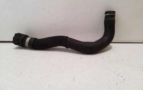 Iveco Daily 5th gen Engine coolant pipe/hose