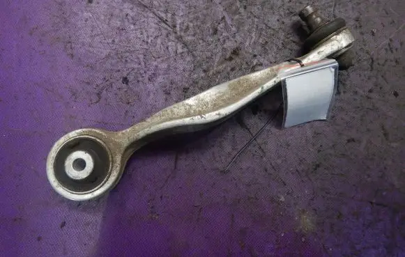 Audi A4 S4 B5 8D Front control arm