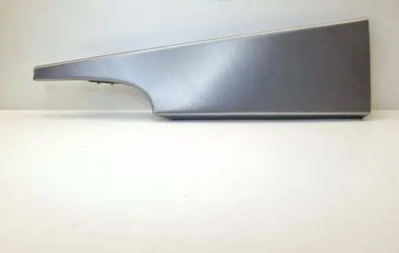 Ford Mustang VI Dashboard glove box trim FR3B63044B78