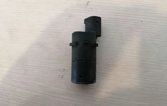 Renault Scenic II - Grand scenic II Parking PDC sensor 7701062624