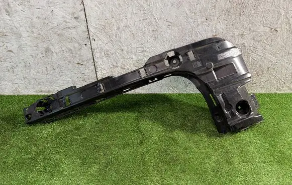 BMW iX3 Rear bumper mounting bracket 7946801 15479712