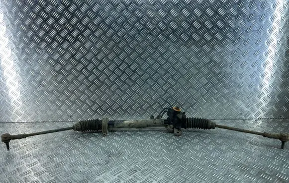Volkswagen Golf III Steering rack 