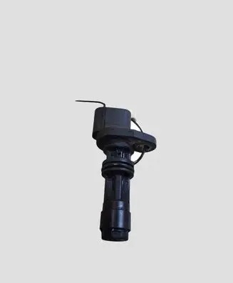 Nissan X-Trail T30 Camshaft position sensor 9499791190