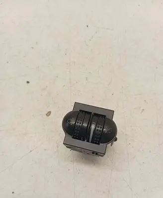 Volkswagen PASSAT B5.5 Headlight level height control switch 3B0941333C