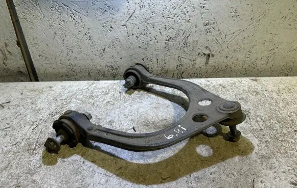 Dodge Challenger Front upper control arm/wishbone 