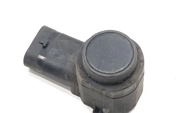 Volkswagen PASSAT B7 Parking PDC sensor 1S0919275