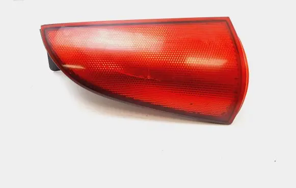 Mercedes-Benz Vito Viano W639 Rear tail light reflector A6398200564
