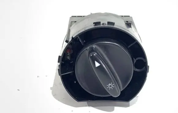 Seat Leon (1M) Other switches/knobs/shifts 1M1941531L