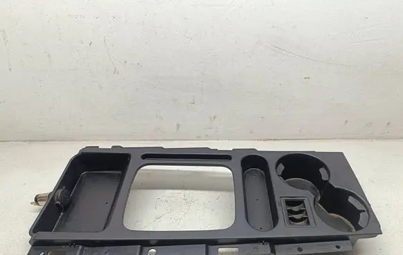 KIA Sorento Cup holder 846213E000