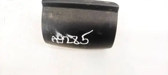 Opel Astra G Car ashtray 90561253 23090PF