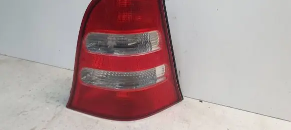 Mercedes-Benz A W168 Rear/tail lights A1688202864