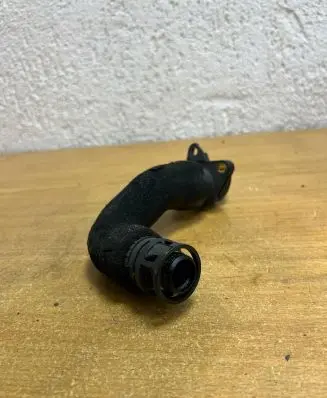 Land Rover Discovery 5 Brake vacuum hose/pipe 1755