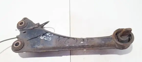Toyota Avensis T270 Rear upper control arm/wishbone