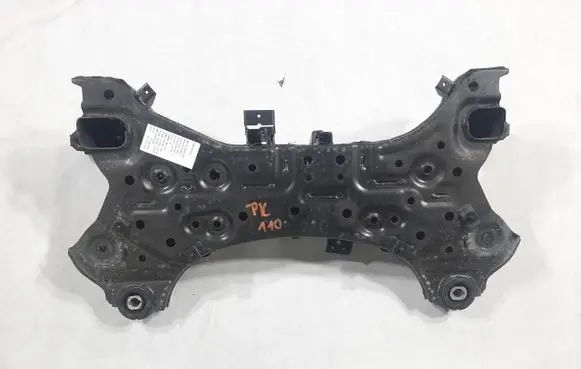 Hyundai Kona I Front axle beam 62401K4000