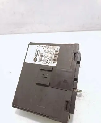 Nissan Almera Tino Comfort/convenience module 28550BN81A 5WK48812 5WK48592