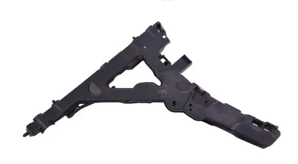 Ford Transit Custom Air intake duct part BK219A675CE