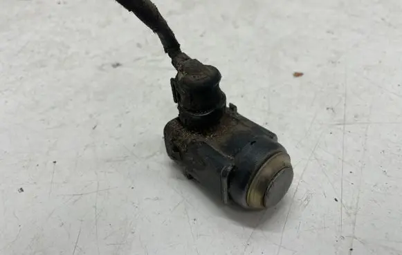 Mercedes-Benz R W251 Parking PDC sensor 0263003304 0015427418