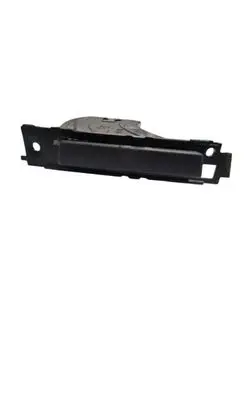 BMW 3 E90 E91 Cup holder 22167210