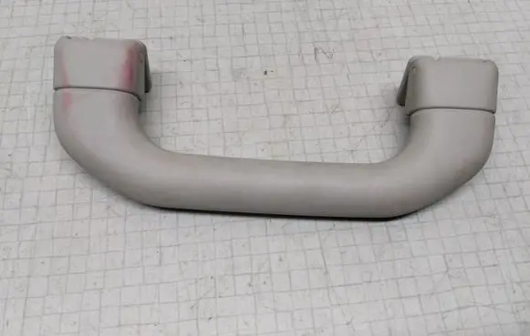 Skoda Octavia Mk1 (1U) Front interior roof grab handle