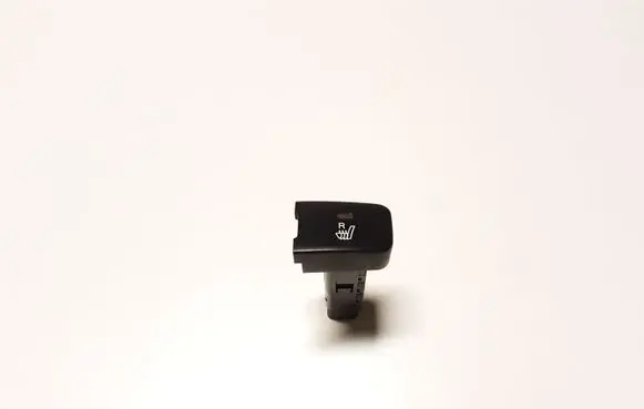 KIA Sportage Seat heating switch 202002962 621W05010