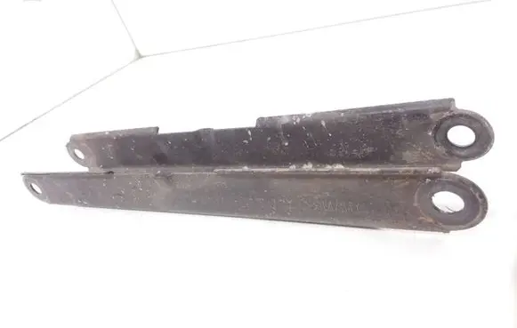 BMW 1 E81 E87 Rear control arm 6763477